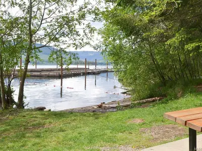 View 18