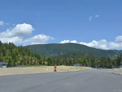 View 8