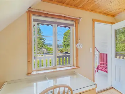 View 27
