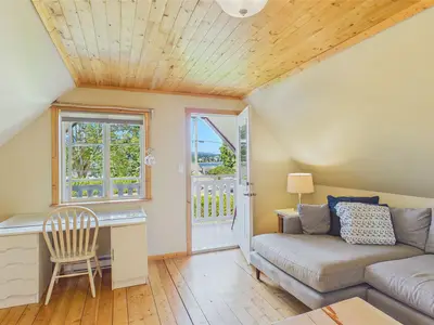 View 28