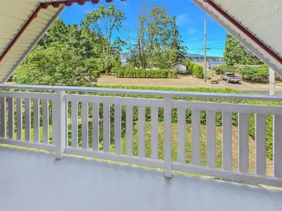 View 31