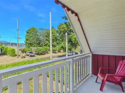 View 29