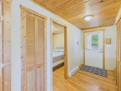 View 21