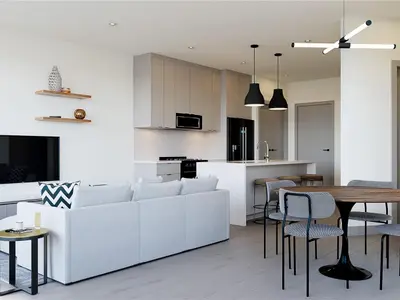 View 8