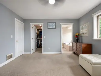 View 22