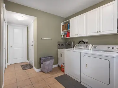 View 28
