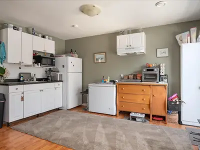 View 30