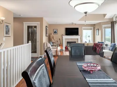 View 18