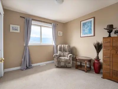 View 15