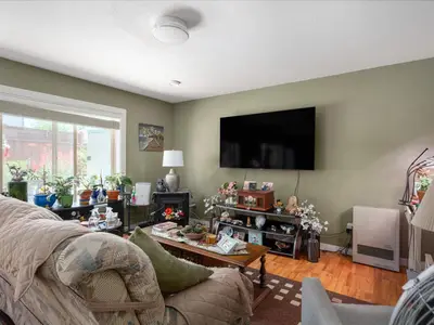 View 31