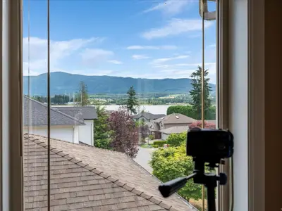 View 8