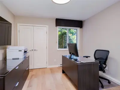 View 27