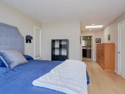 View 15