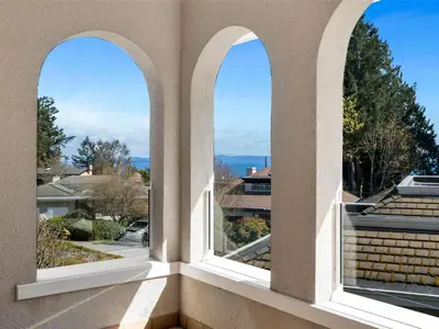 View 23