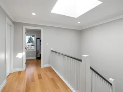 View 16