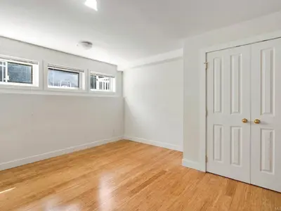 View 36