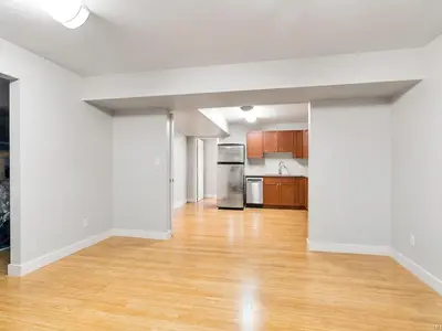 View 32