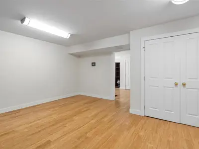 View 35