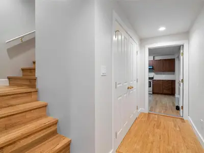 View 29