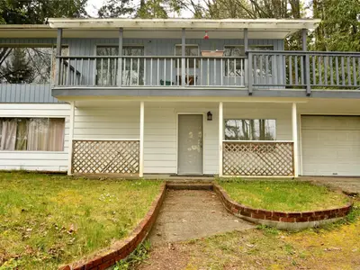 View 23