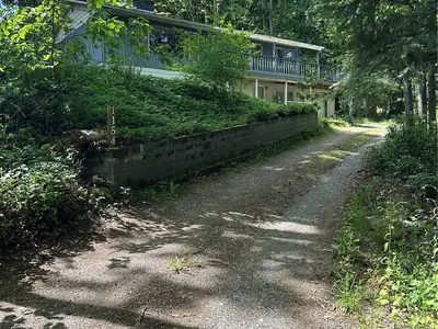 View 17