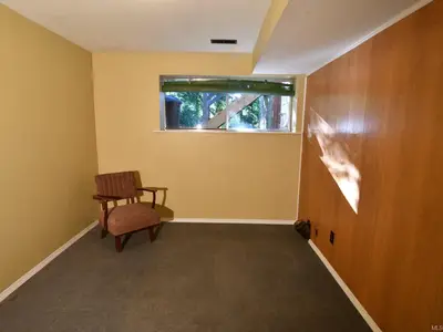 View 12