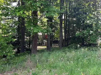 View 18