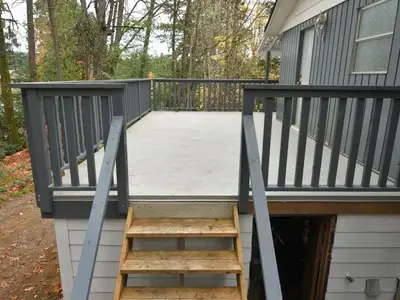 View 15