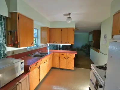 View 11