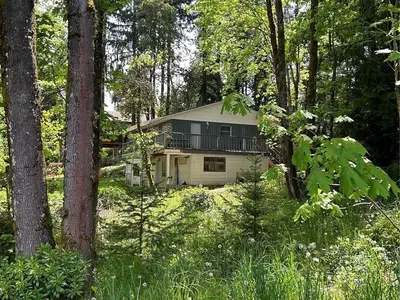 View 19