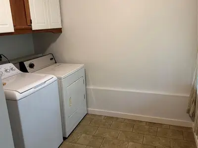 View 21
