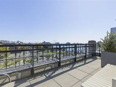 View 22