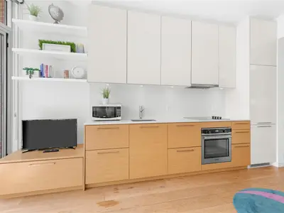 View 9