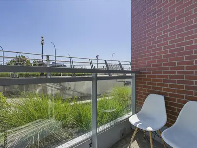 View 18