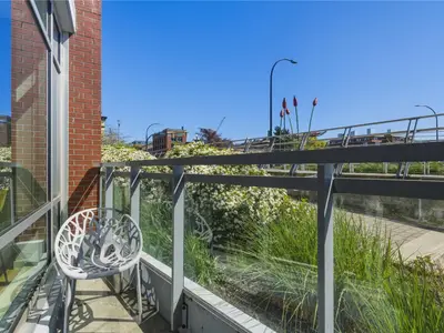 View 19
