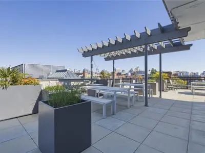 View 21