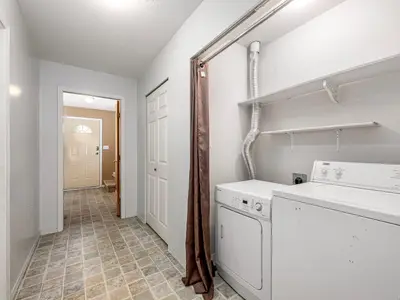 View 23