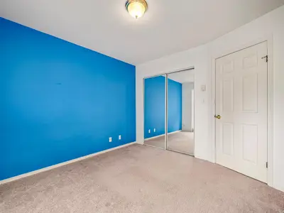 View 17