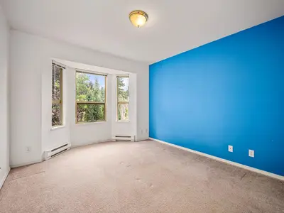 View 16