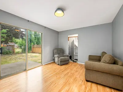 View 28
