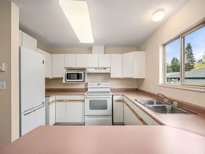 View 14