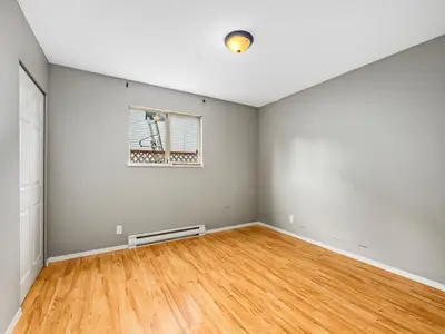 View 31
