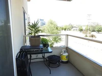 View 23