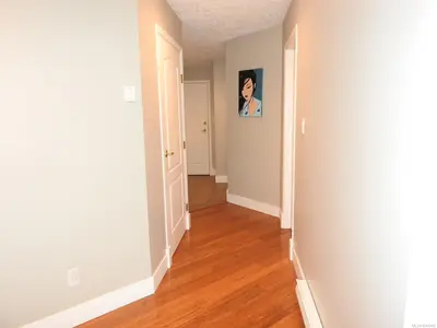 View 12