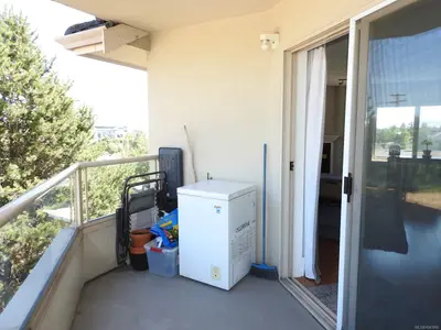 View 22