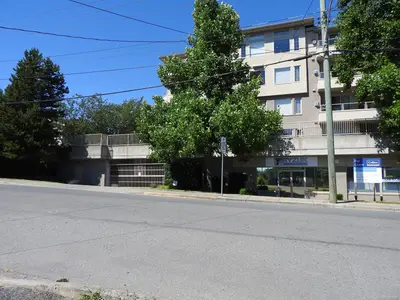 View 24
