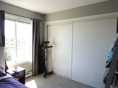 View 15