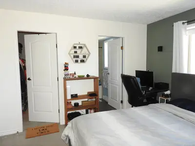 View 8