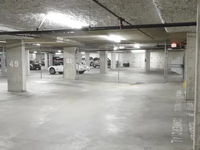 View 25
