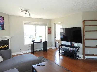 View 21